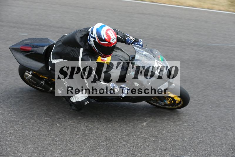 Archiv-2023/32 08.06.2023 TZ Motorsport ADR/Gruppe gruen/41